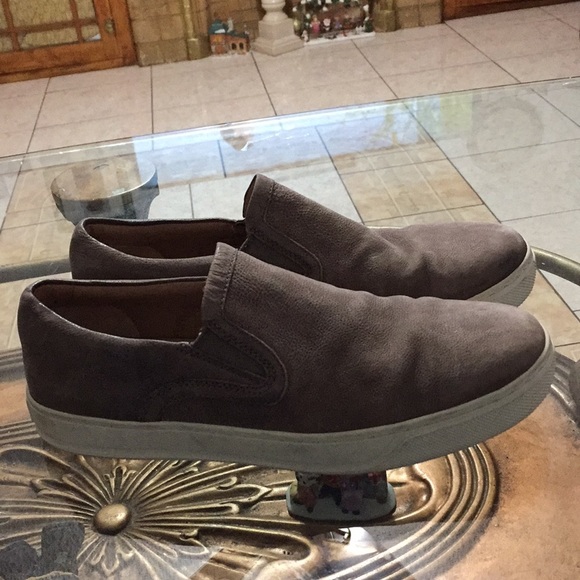 Vince Size 7 - Picture 2 of 8